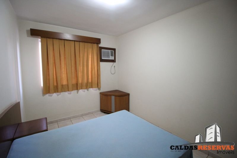 Foto /fotos/cr/imoveis/096-B0101/fotos/ROYAL PARK - APTO B0101 (6).JPG